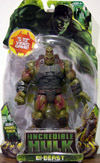 bibeast-t.jpg