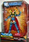 bigbarda-dcu-t.jpg