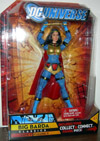 bigbarda-dcu-variant-t.jpg