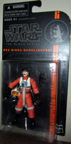 biggs-darklighter-black-series-t.jpg