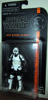biker-scout-black-series-t.jpg