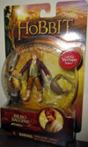 bilbobaggins-t.jpg