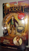 bilbobaggins-th-t.jpg