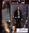 bill-t.jpg