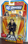 blackadam-75th-t.jpg