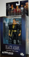blackadam-alexross-t.jpg