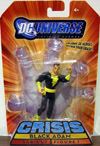 blackadam-dcu-t.jpg