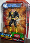 blackadam-dcuc-t.jpg