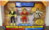 blackadamshazammarybatson3pack-t.jpg