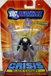 blackcanary-32-t.jpg