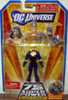 blackcanary-75th-t.jpg
