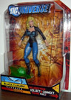 blackcanary-dcu-t.jpg