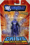 blackhand-dcu-t.jpg