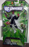 blacklantern-abinsur-arkillo-t.jpg