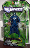 blacklantern-blackhand-arkillo-t.jpg