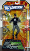 blacklantern-haljordan-t.jpg