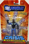 blacklightning-18-t.jpg