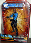 blacklightning-dcu-t.jpg