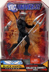 blackmanta-dcuniverse-t.jpg