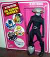 blackmanta-radcsh-t.jpg