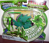 bladeattackhaljordan-t.jpg
