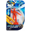 blastoffhumantorch-t.jpg