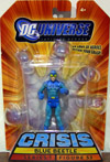 bluebeetle-53-t.jpg