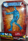 bluebeetle-dcu-t.jpg