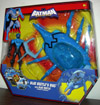 bluebeetlesbug-t.jpg