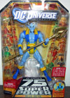 bluedevil-dcu-t.jpg
