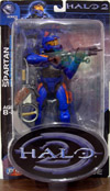bluespartan-t.jpg