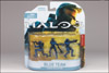 blueteam3pack-t.jpg