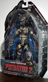 boarpredator-t.jpg