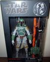 boba-fett-black-series-t.jpg