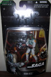 boba-fett-the-saga-collection-006-t.jpg
