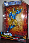 boostergold-dcu-t.jpg