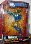 boostergold-dcu-variant-t.jpg