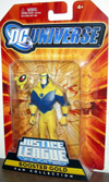 boostergold-fc-t.jpg