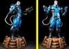bowen-apocalypse-full-size-statue-t.jpg
