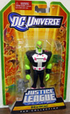 brainiac-fancollection-t.jpg