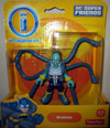brainiac-imaginext-t.jpg