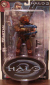 brownspartan-t.jpg