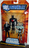 brucewaynebatmanwarhawk-t.jpg