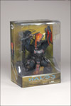 brutechieftain-legendarycollection-t.jpg