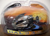 brutechopper-halo3-t.jpg