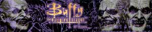 buffy_logo.jpg