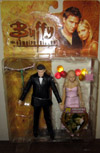 buffyandangeltheprom2pack-t.jpg