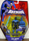 bugzapperbluebeetle-t.jpg