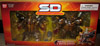 burninggundamandmastergundam-gold-t.jpg