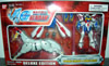 burninggundamandmobilehorse-redbox-t.jpg
